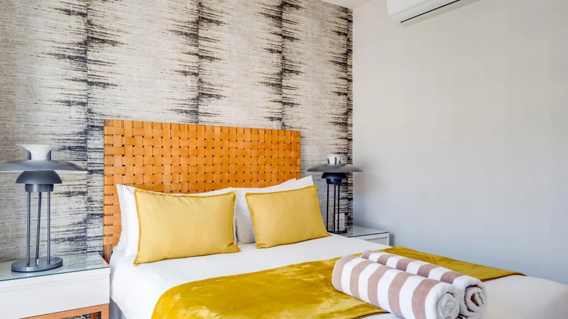 Bahati Executive Pad Cape Town 0*,  South Africa